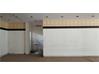 Commercial Shop-Mulgi for Rent in Trimulgherry